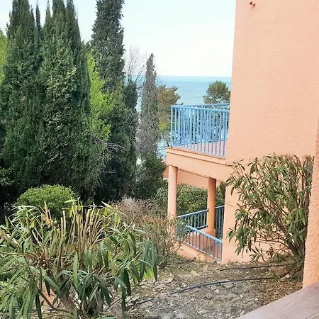 Route Imperiale Le Grand Large 4gl3