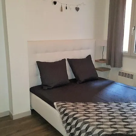 Route Imperiale Le Grand Large 4gl3 *